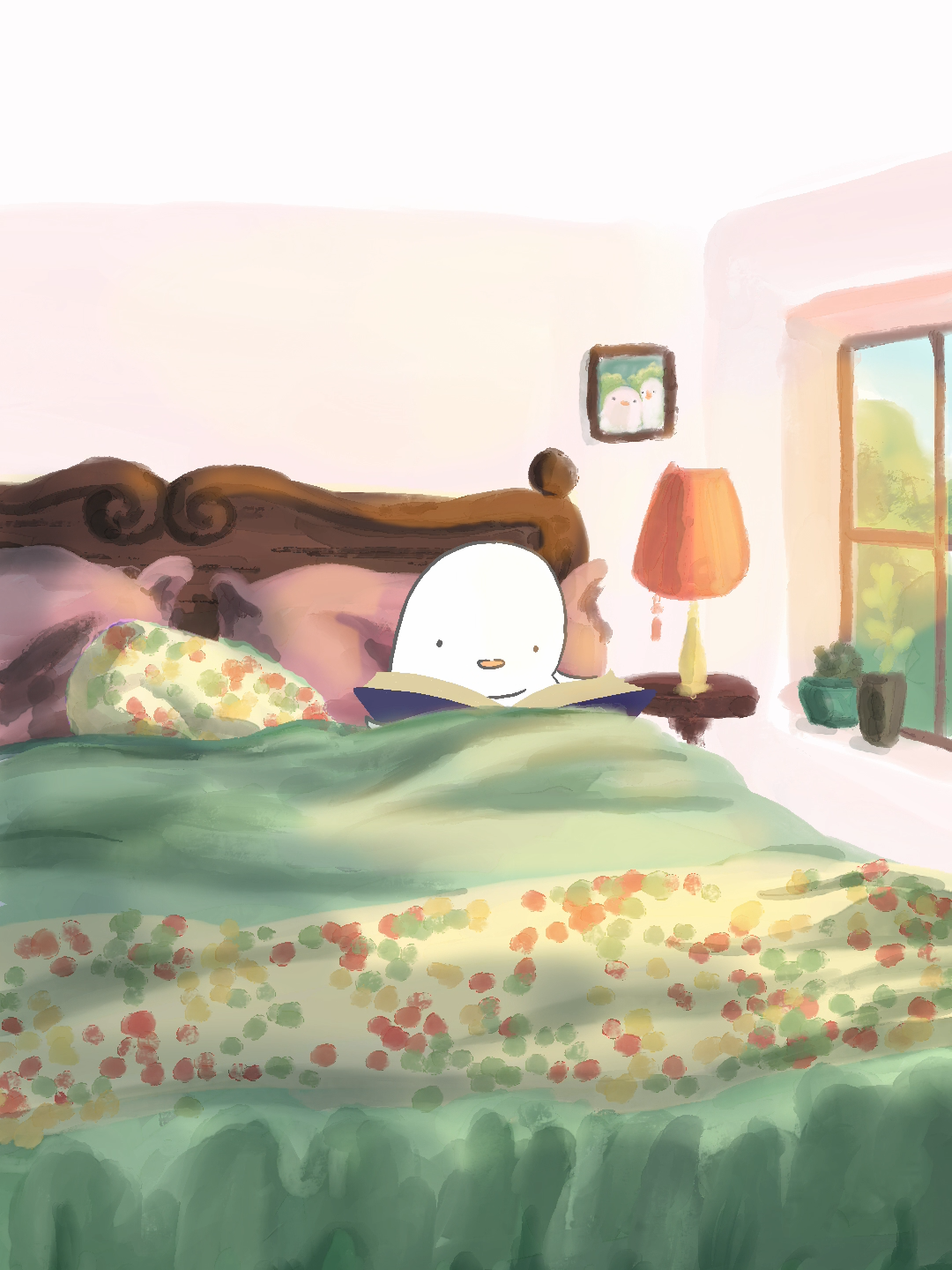 dill_03