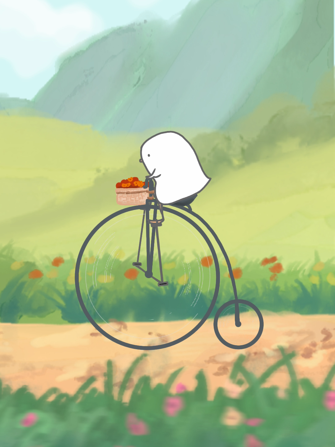 dill_07