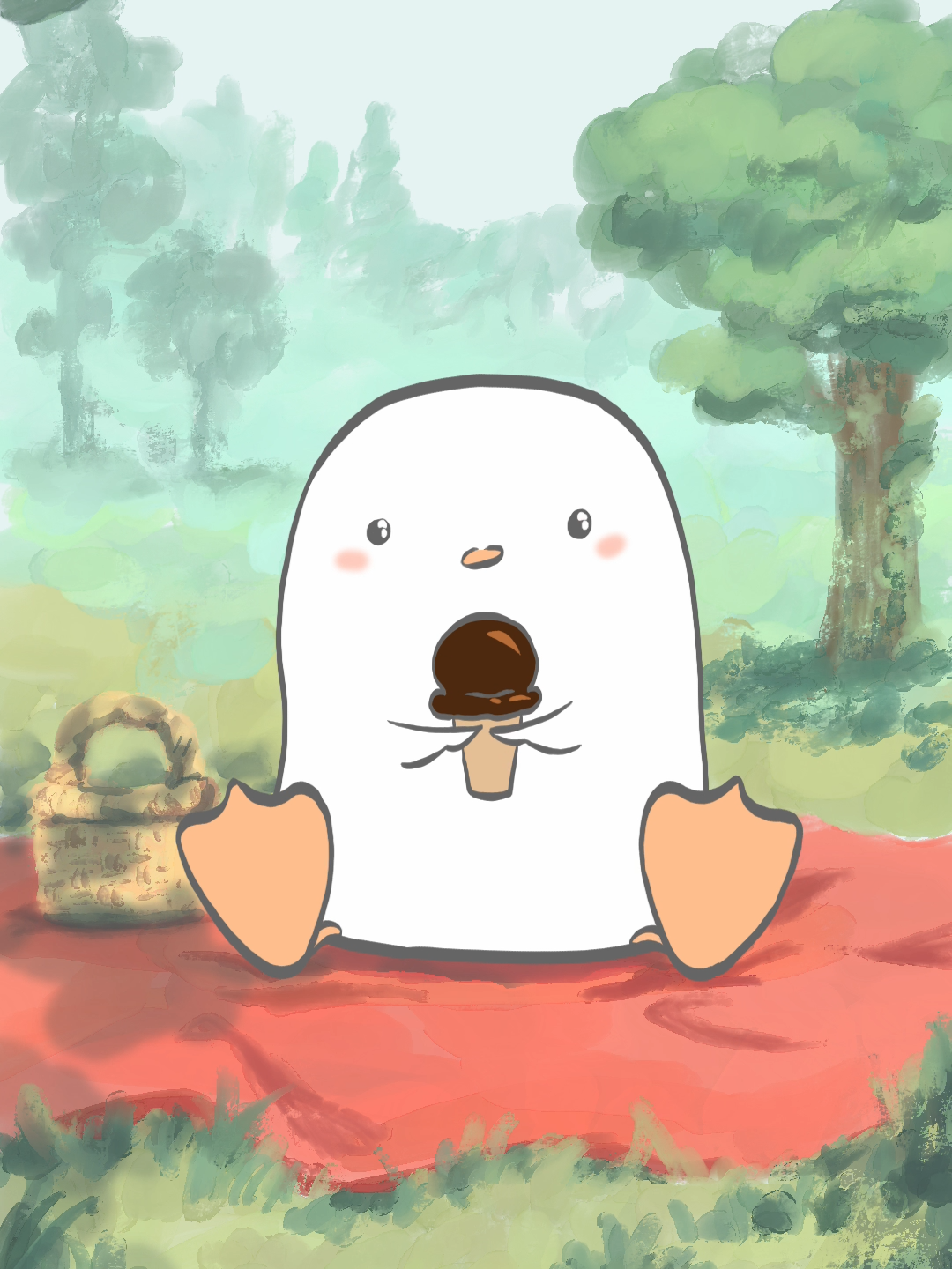 dill_08