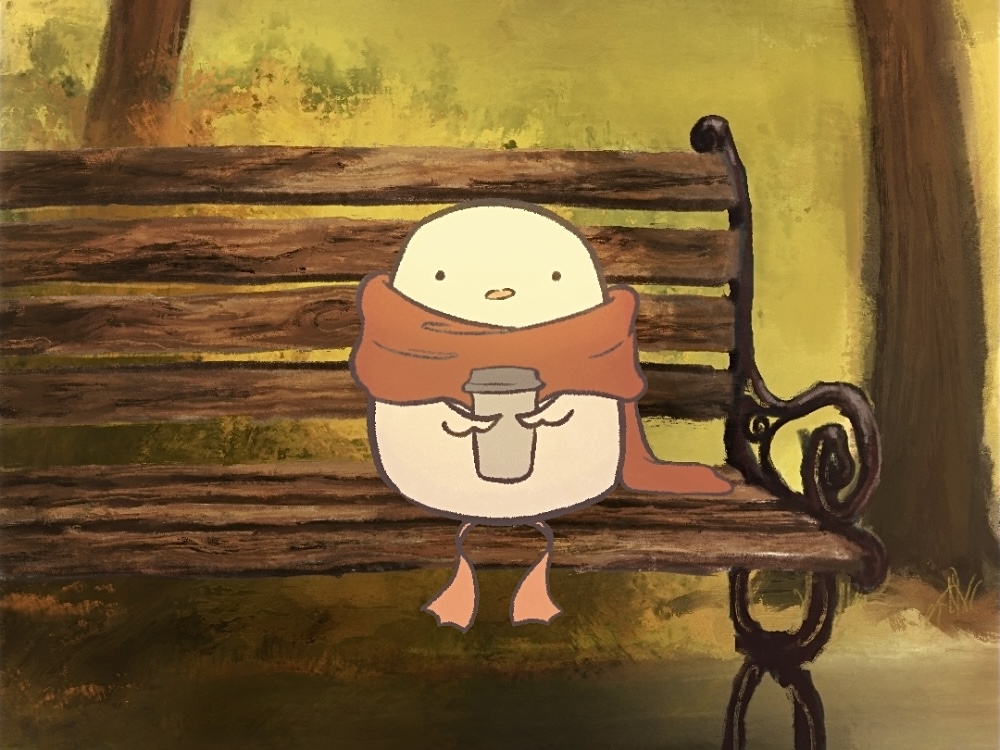 dill the duck thumbnail