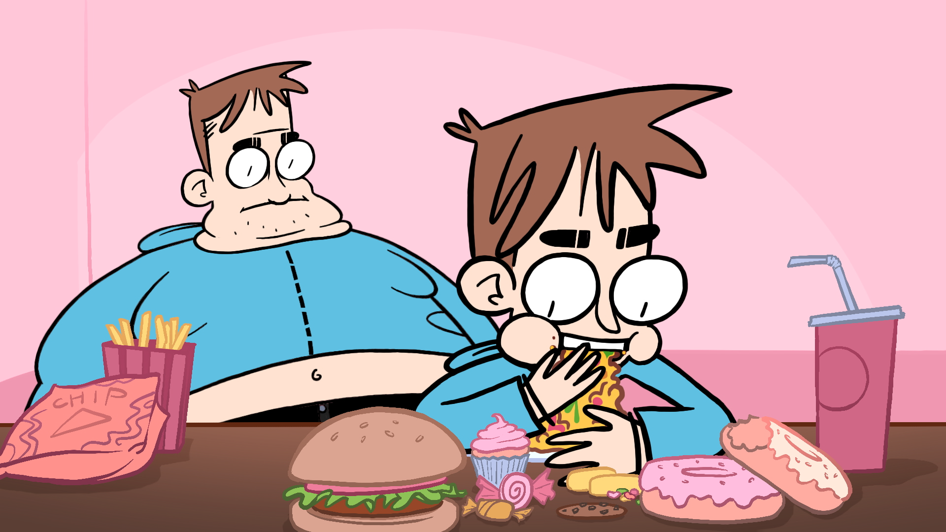 dannyanddante_04