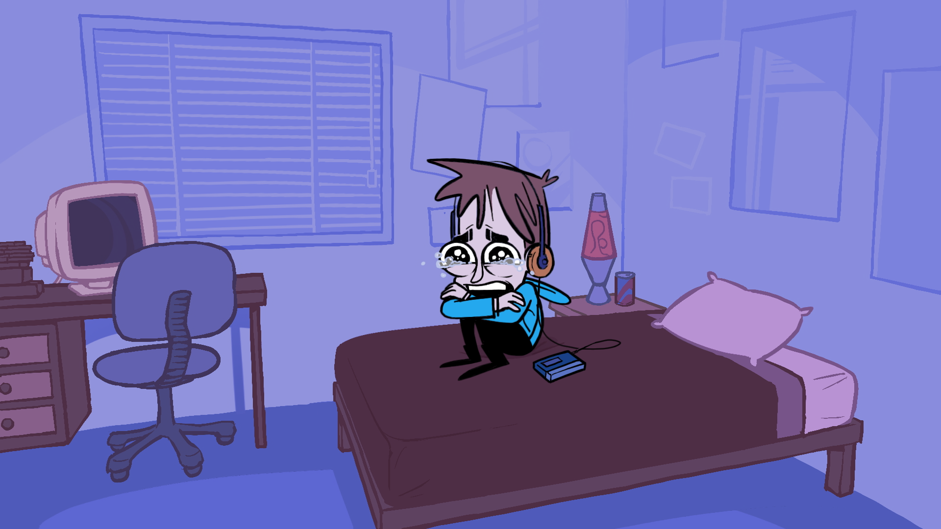 dannyanddante_07