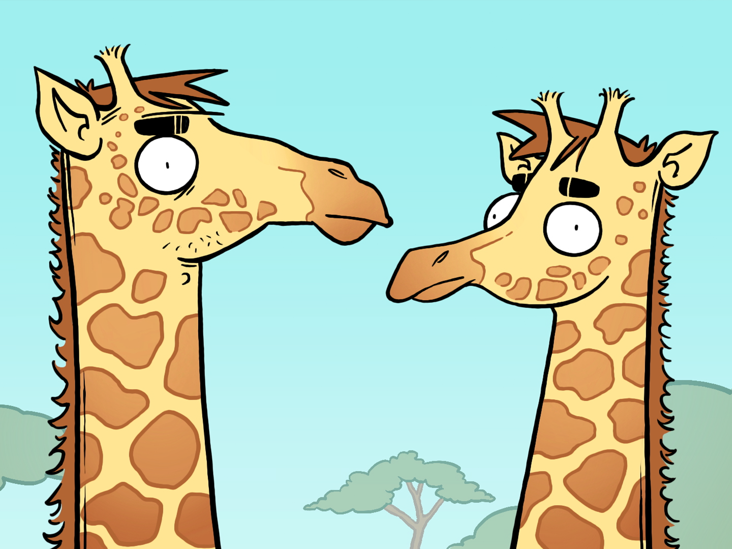 danny and dante thumbnail