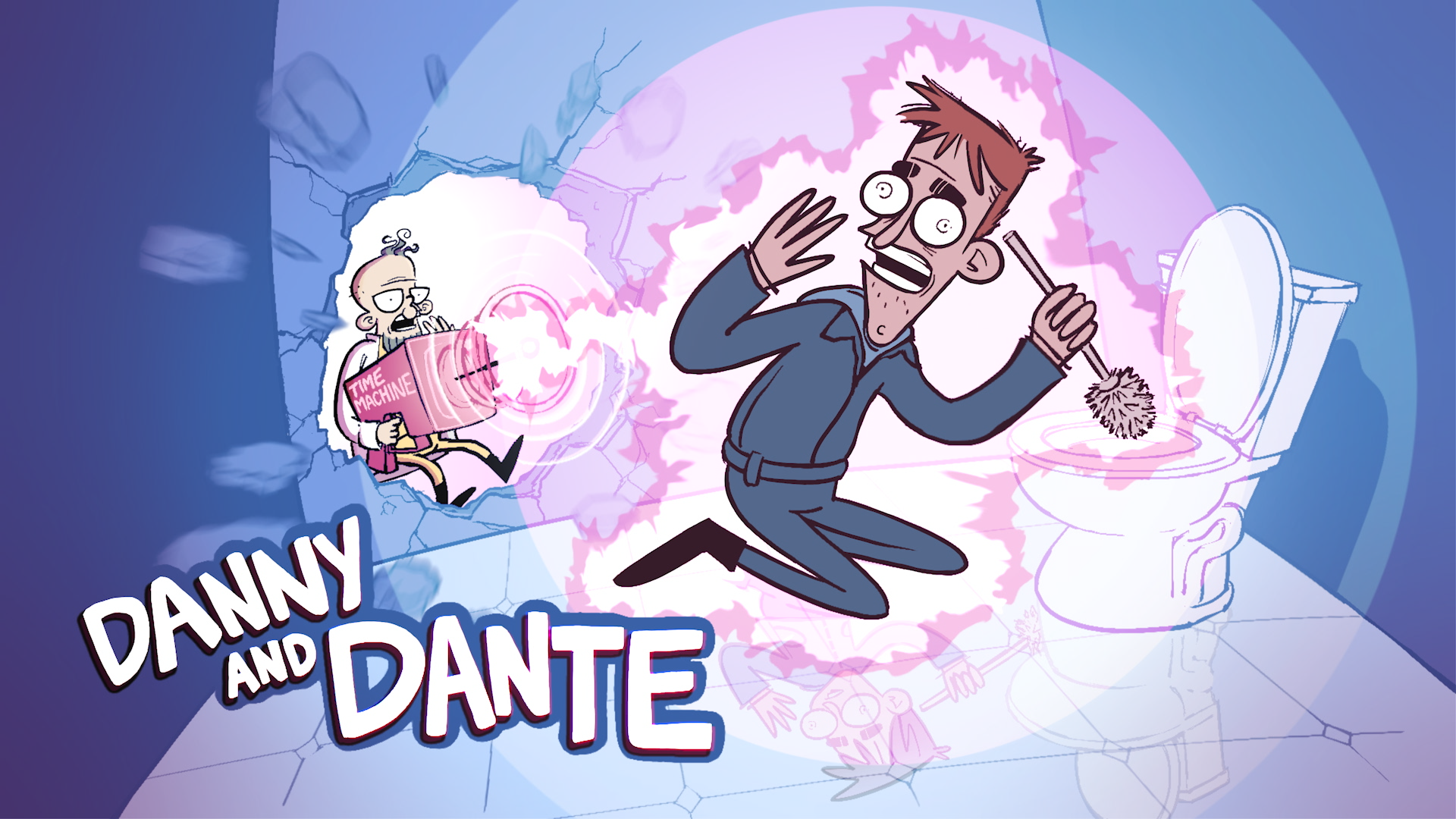 dannyanddante_thumb