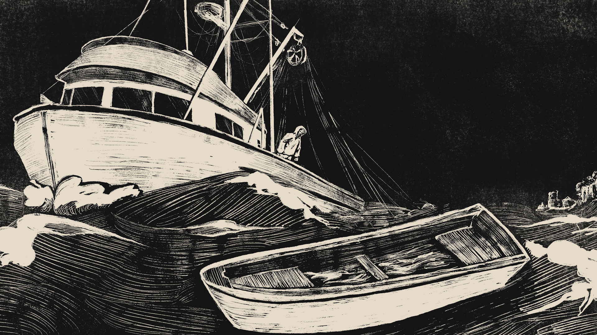 fisherman_02