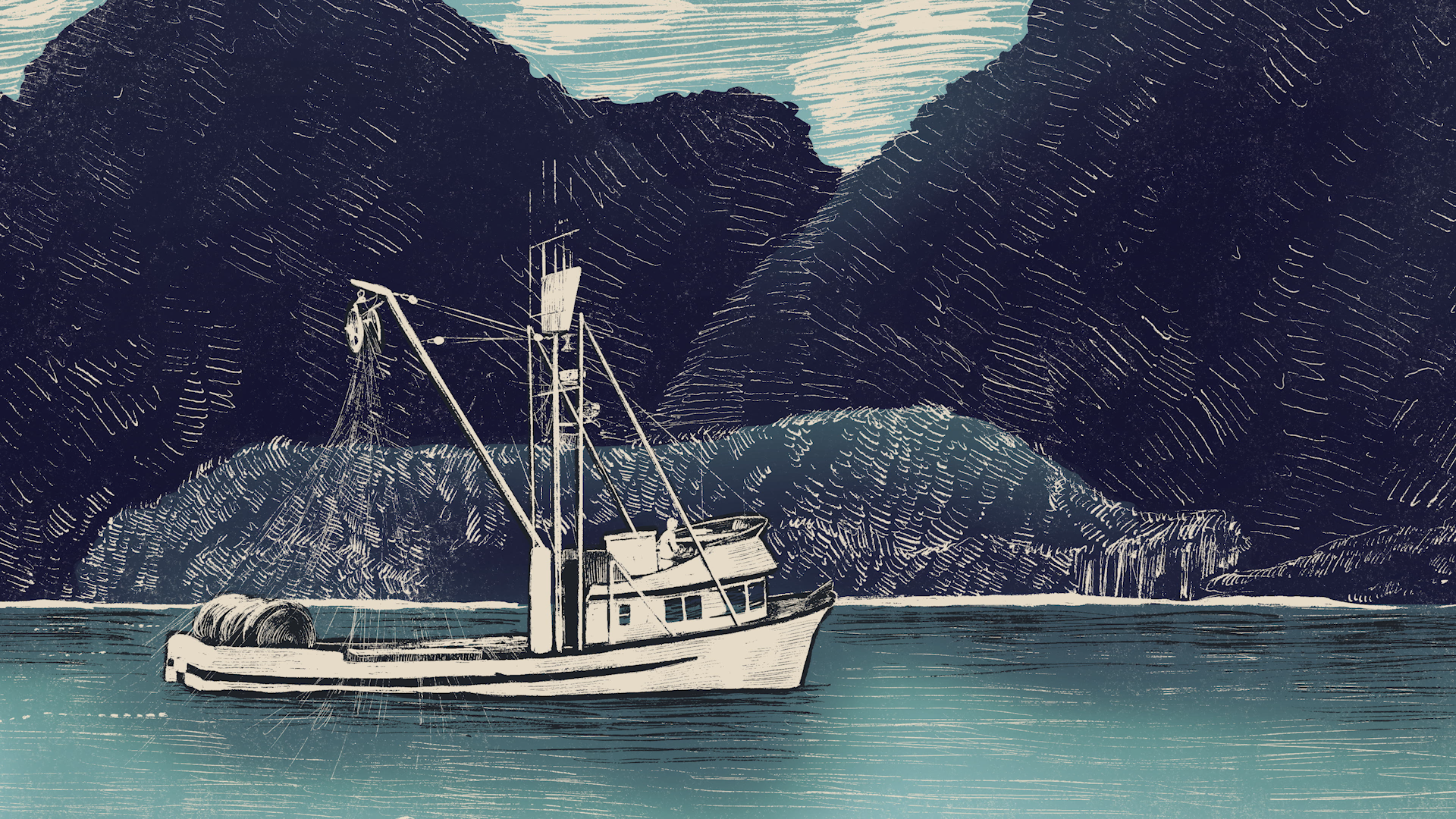 fisherman_03