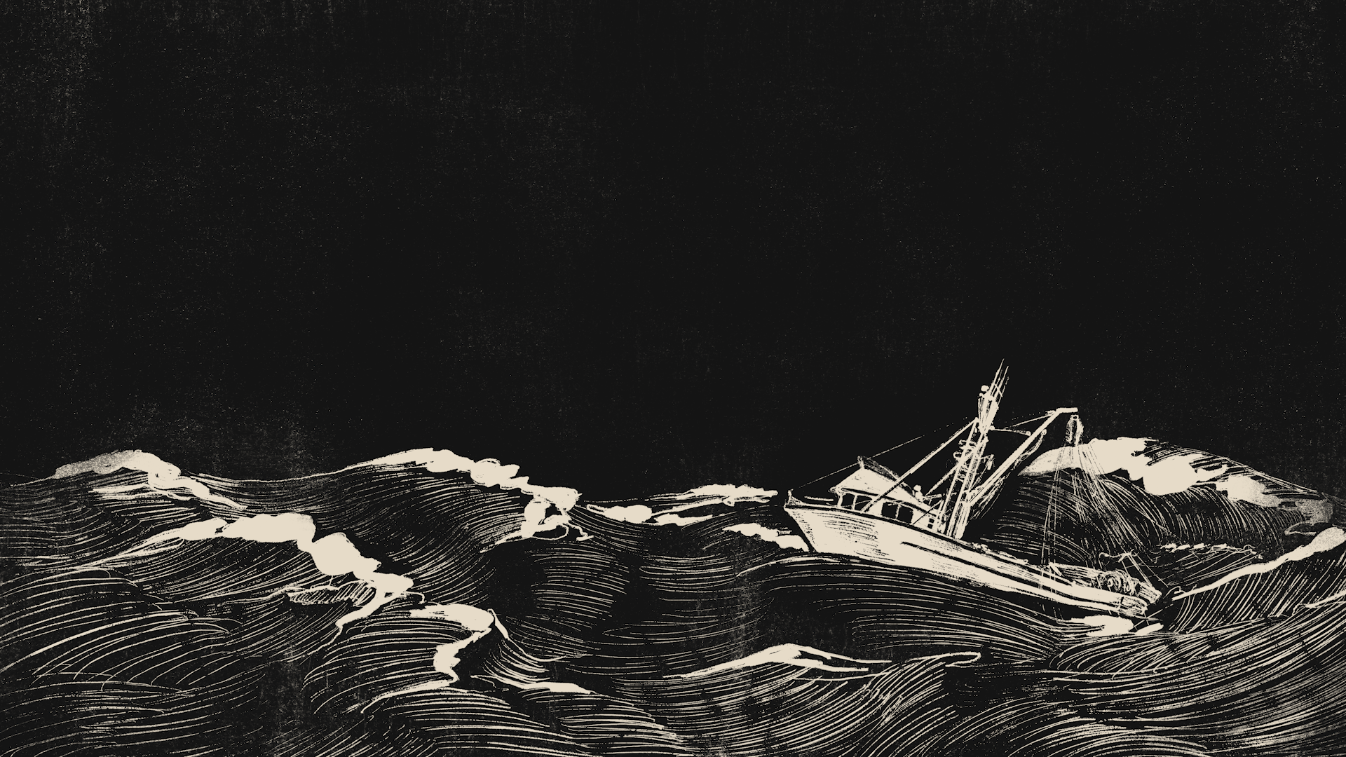 fisherman_04