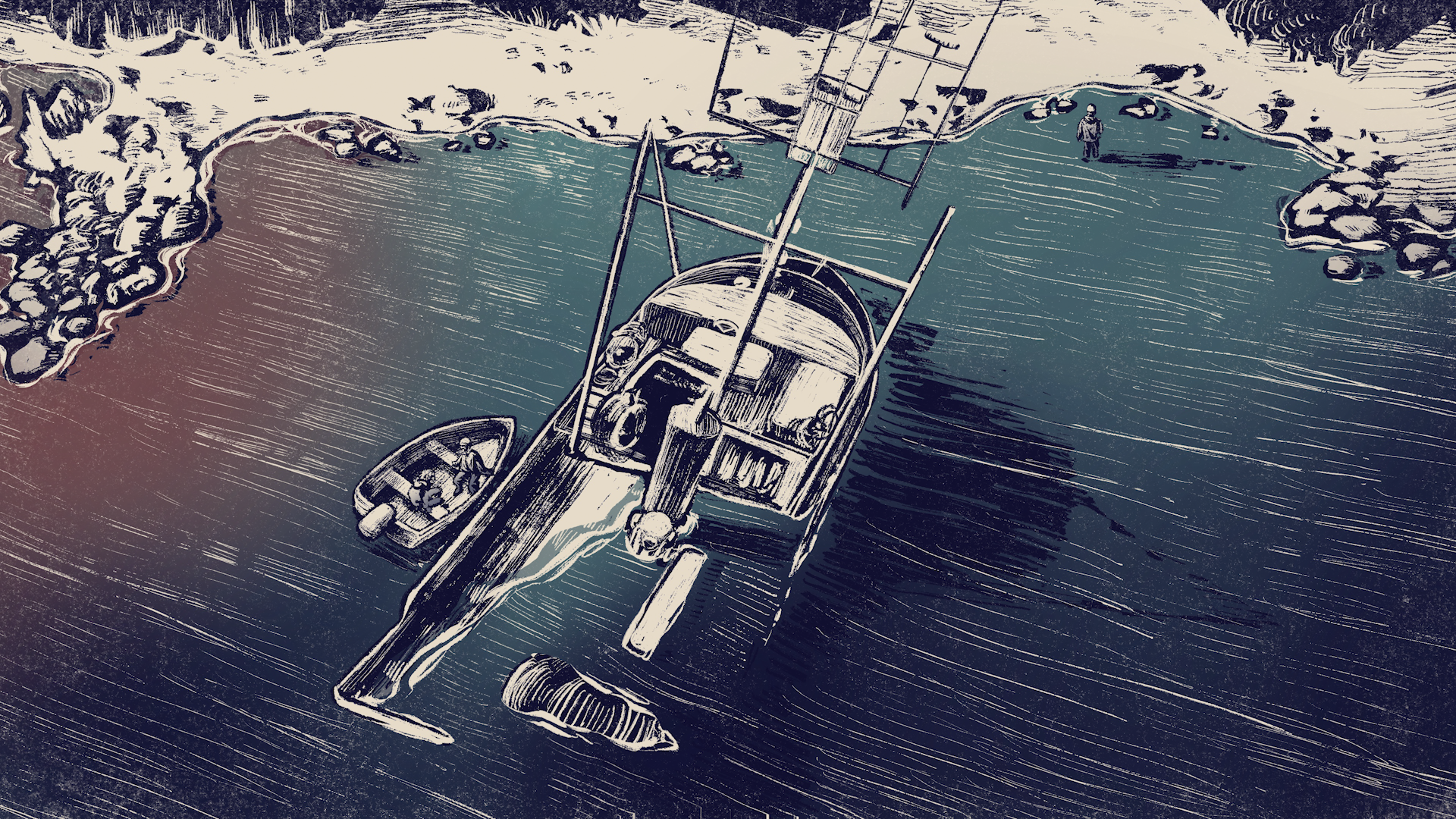 fisherman_06