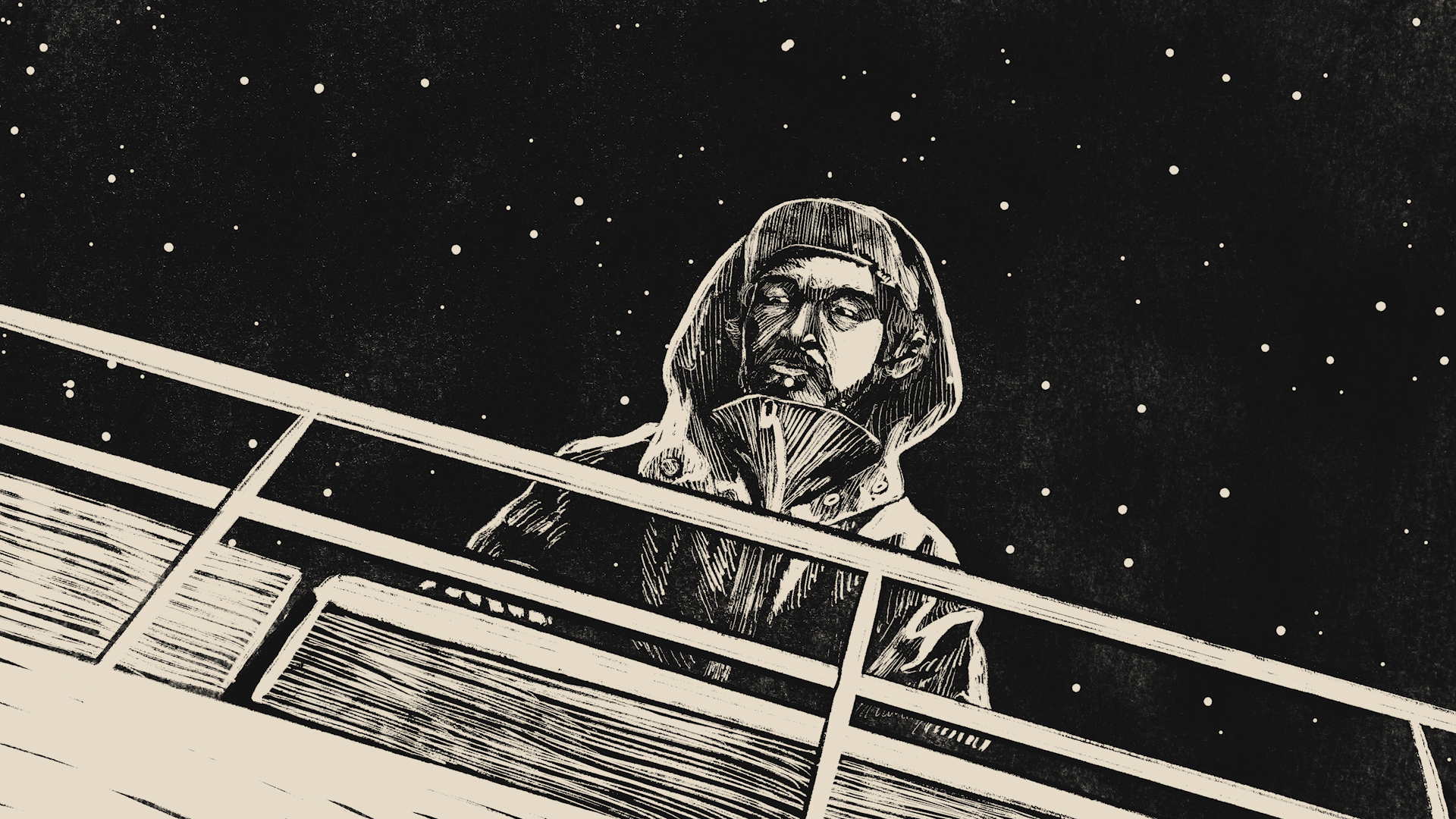 fisherman_09