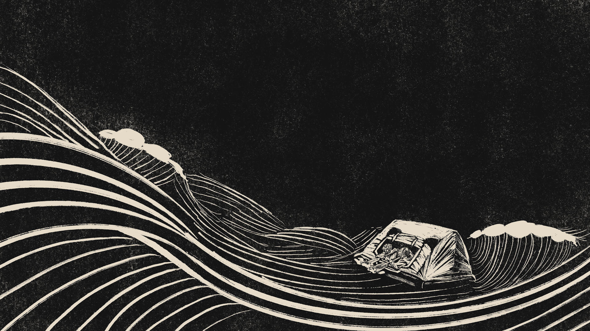 fisherman_10