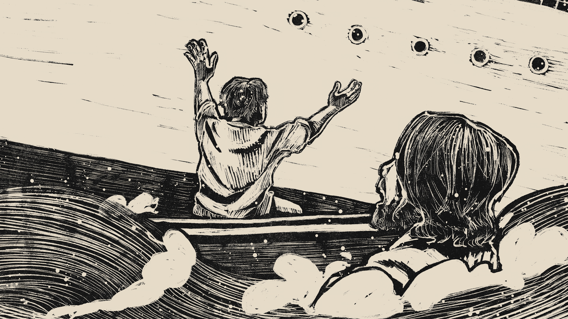 fisherman_12