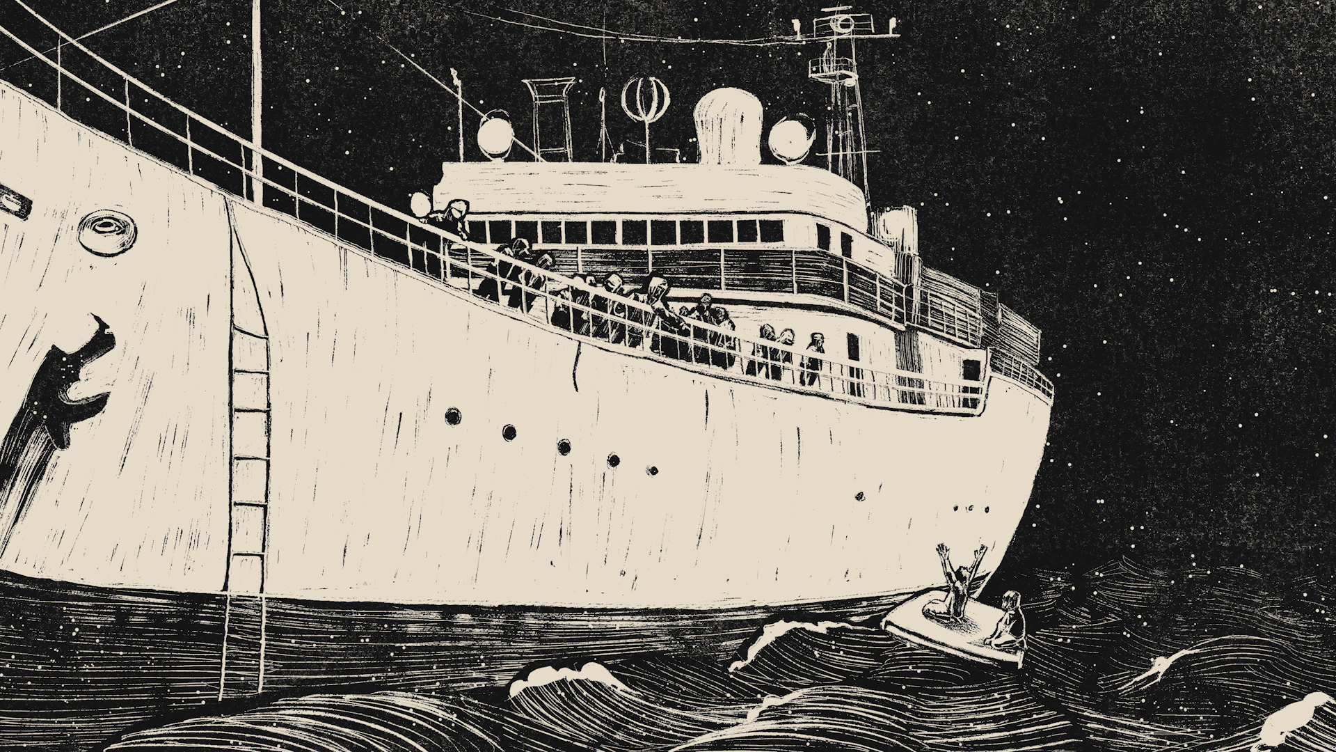 fisherman_13